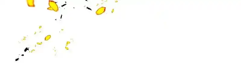 I Was Reborn As A Housekeeper In A Parallel World! Chapter 213