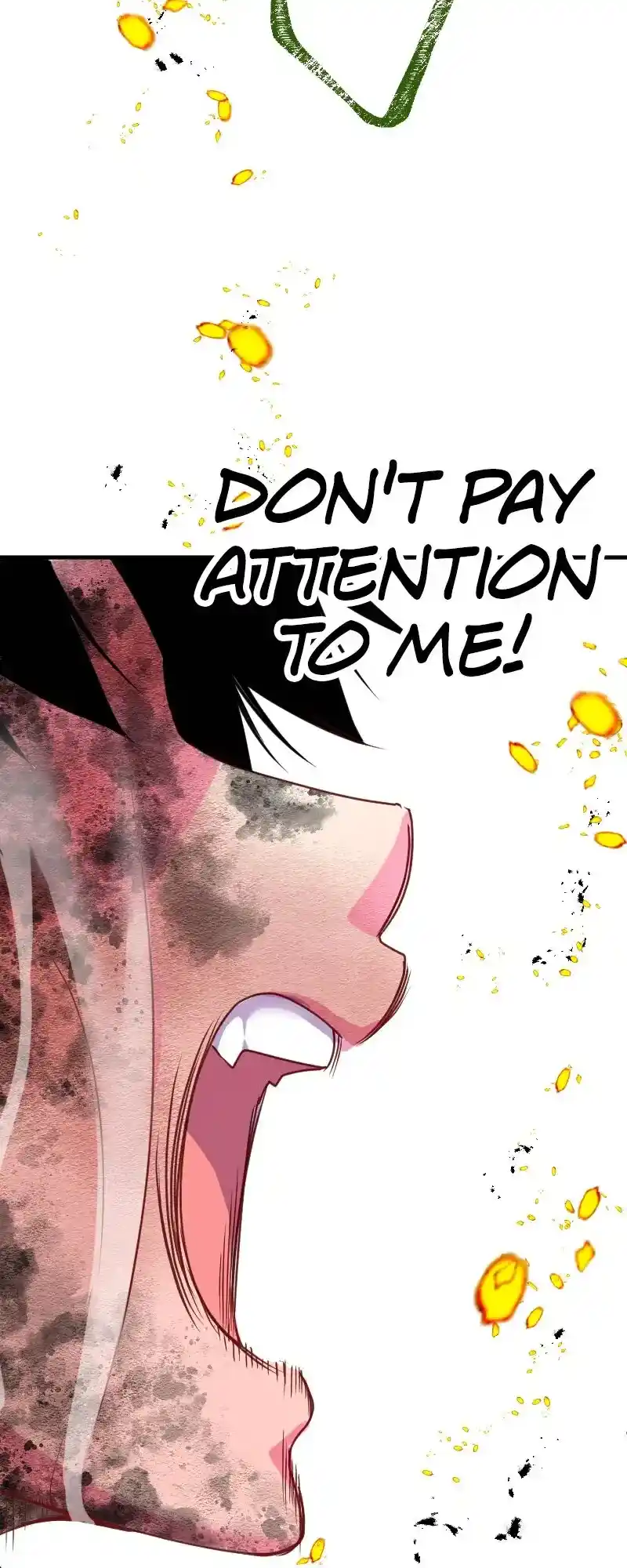 I Was Reborn As A Housekeeper In A Parallel World! Chapter 213