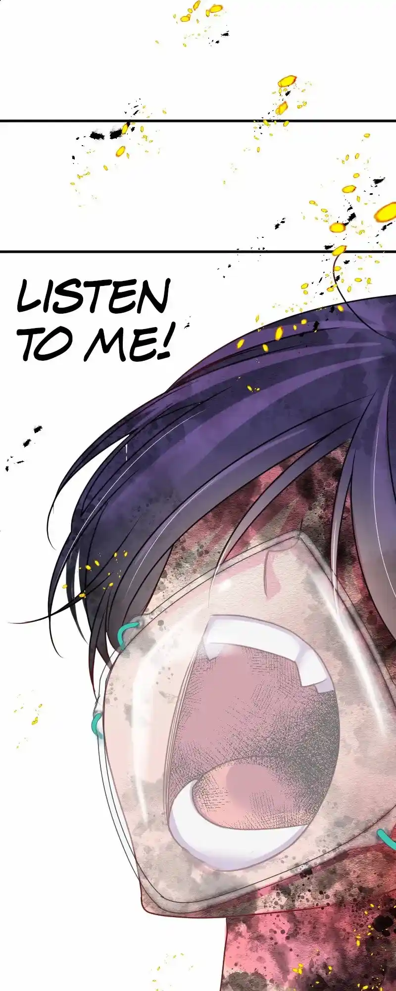 I Was Reborn As A Housekeeper In A Parallel World! Chapter 213