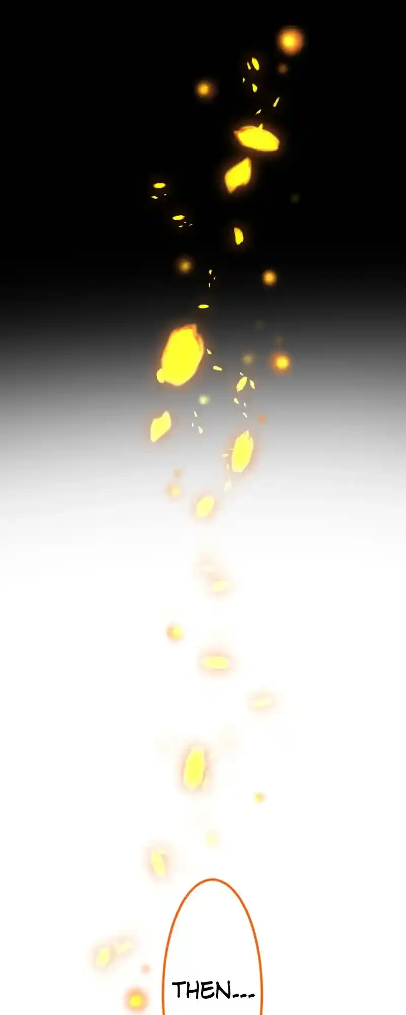 I Was Reborn As A Housekeeper In A Parallel World! Chapter 213