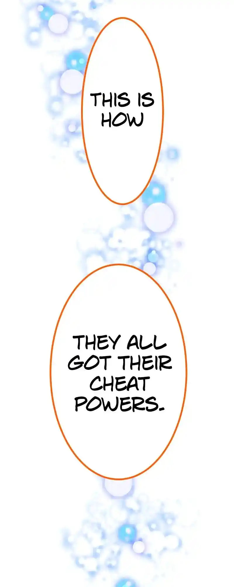 I Was Reborn As A Housekeeper In A Parallel World! Chapter 213