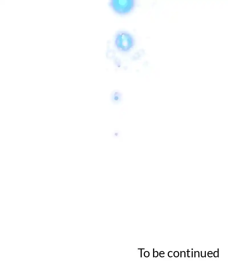 I Was Reborn As A Housekeeper In A Parallel World! Chapter 213