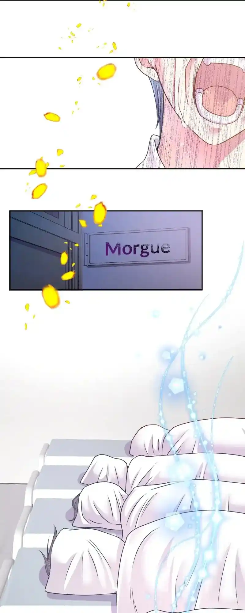 I Was Reborn As A Housekeeper In A Parallel World! Chapter 214