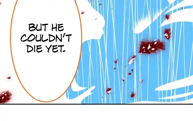 I Was Reborn As A Housekeeper In A Parallel World! Chapter 214