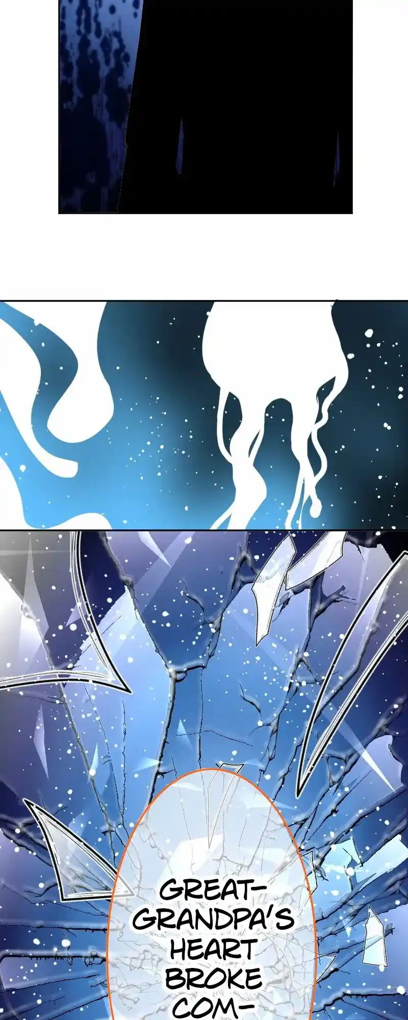 I Was Reborn As A Housekeeper In A Parallel World! Chapter 214