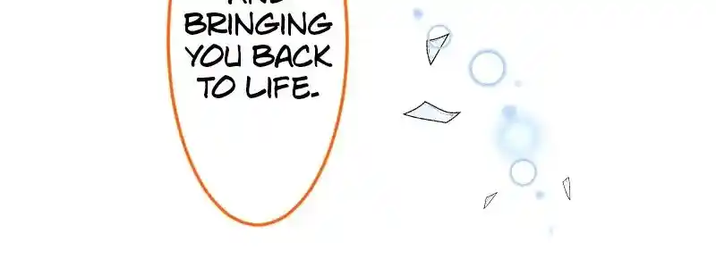 I Was Reborn As A Housekeeper In A Parallel World! Chapter 214