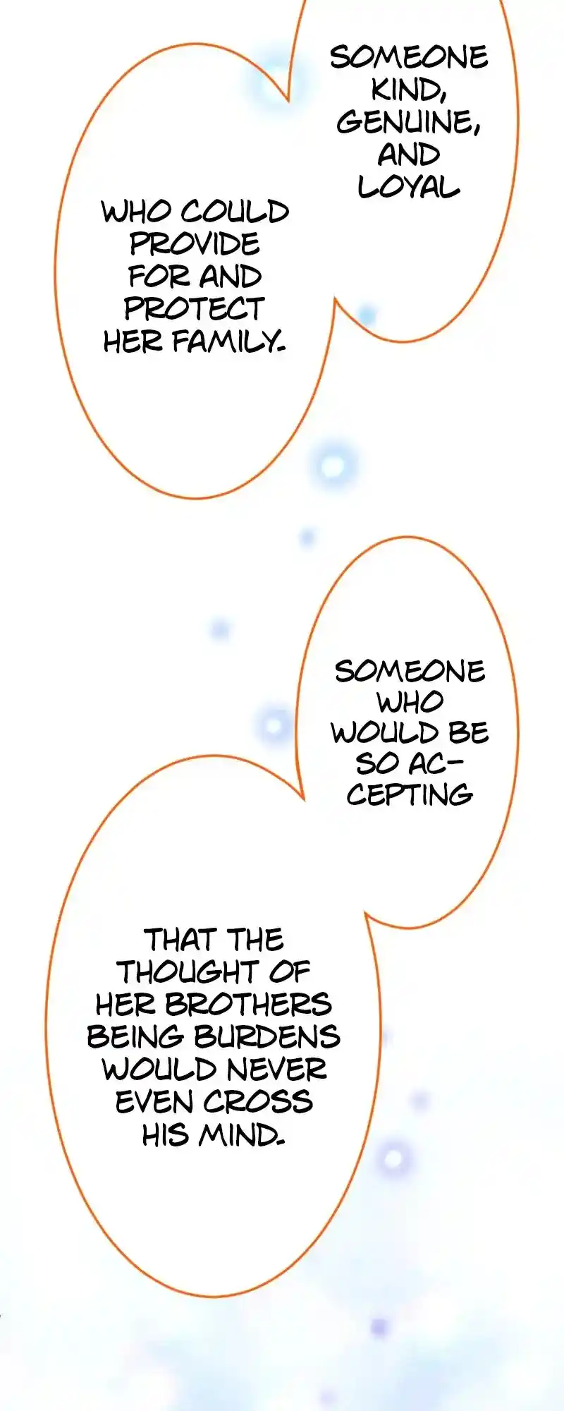 I Was Reborn As A Housekeeper In A Parallel World! Chapter 214