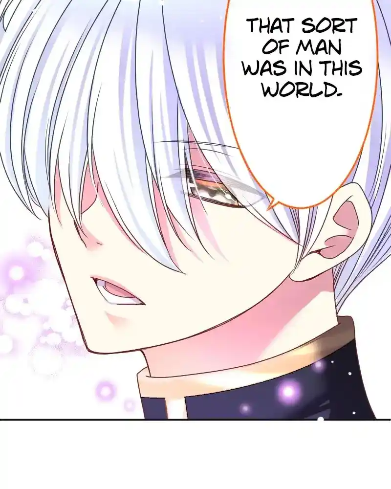 I Was Reborn As A Housekeeper In A Parallel World! Chapter 214