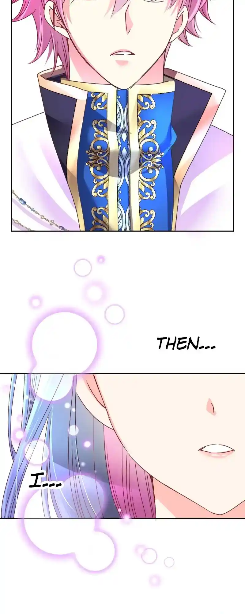 I Was Reborn As A Housekeeper In A Parallel World! Chapter 214