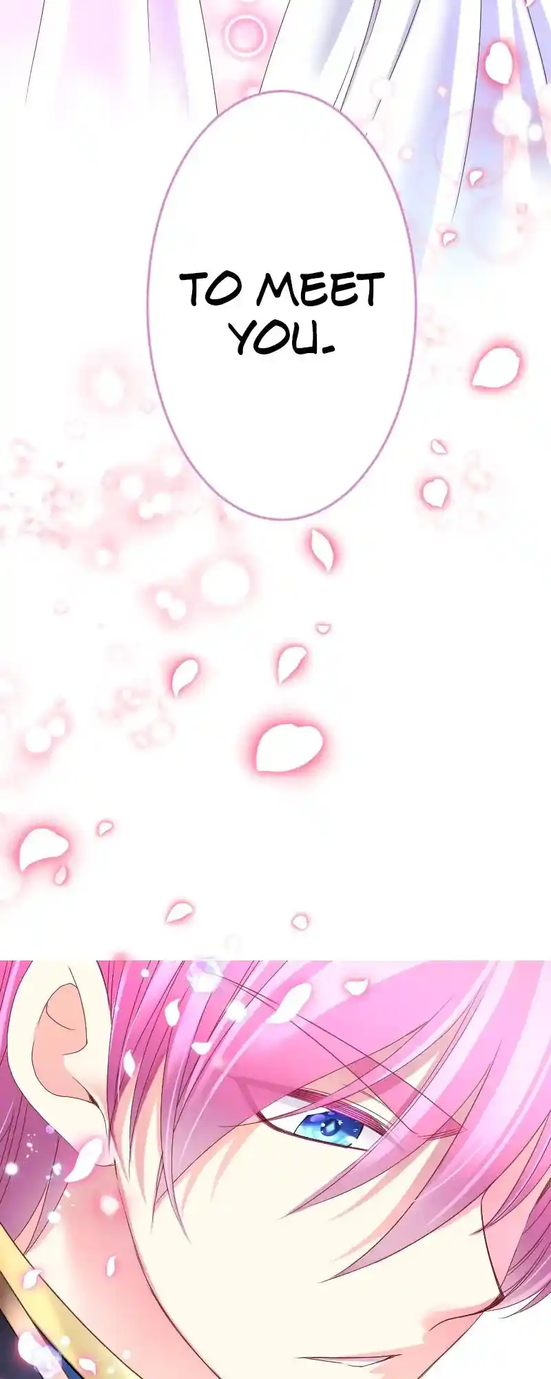 I Was Reborn As A Housekeeper In A Parallel World! Chapter 214