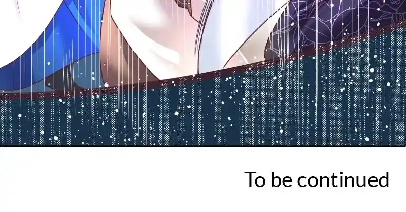 I Was Reborn As A Housekeeper In A Parallel World! Chapter 214