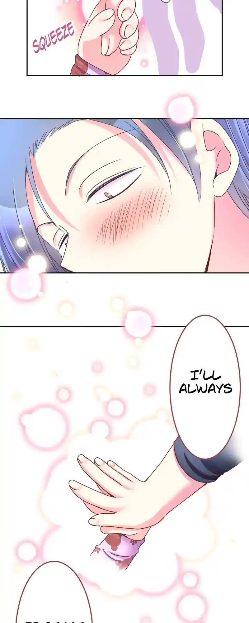 I Was Reborn As A Housekeeper In A Parallel World! Chapter 214