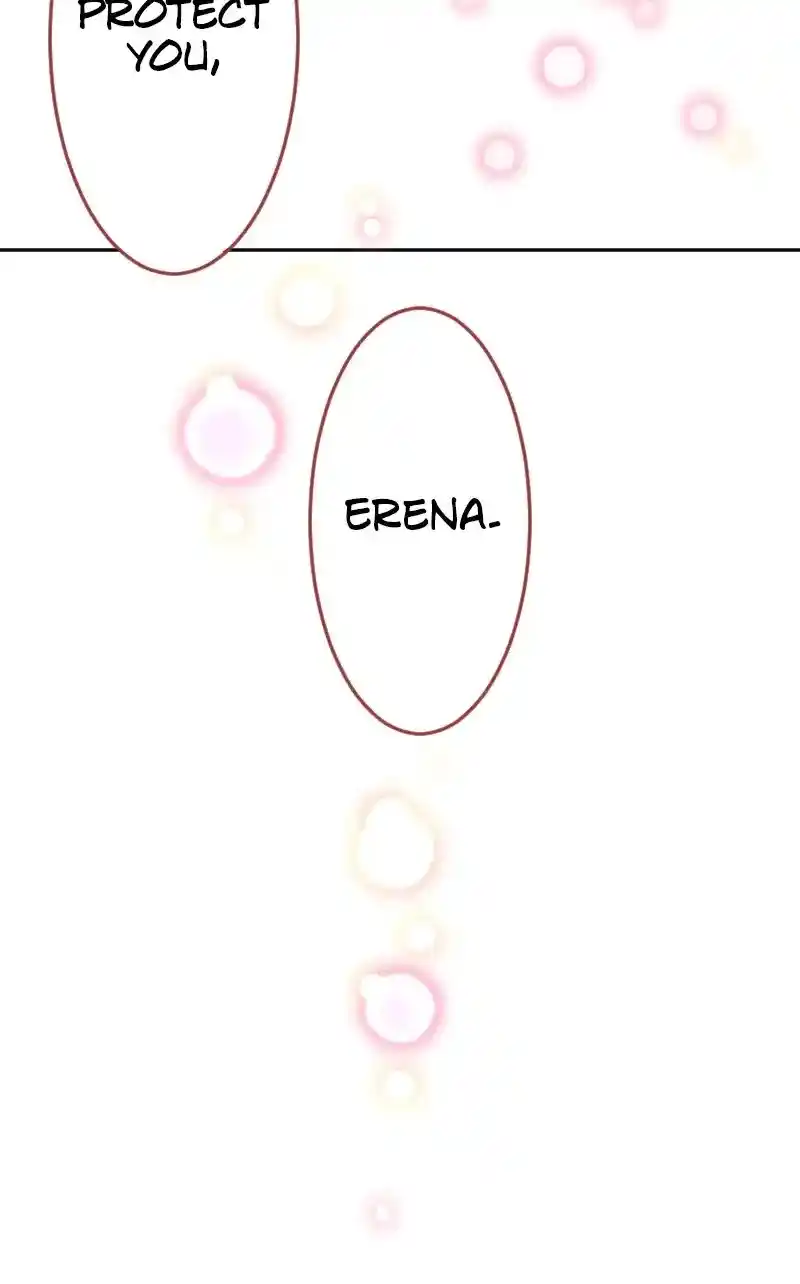 I Was Reborn As A Housekeeper In A Parallel World! Chapter 214