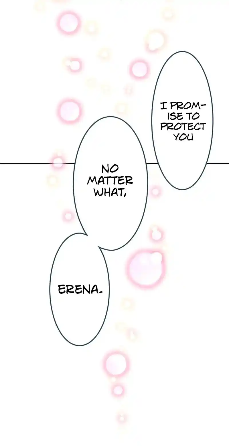 I Was Reborn As A Housekeeper In A Parallel World! Chapter 214