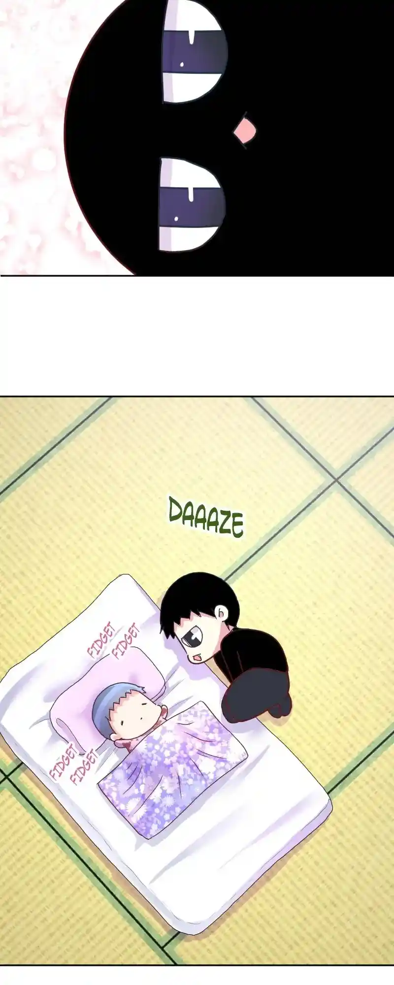 I Was Reborn As A Housekeeper In A Parallel World! Chapter 214