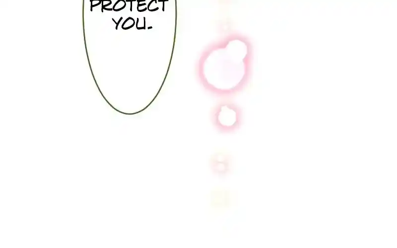 I Was Reborn As A Housekeeper In A Parallel World! Chapter 214