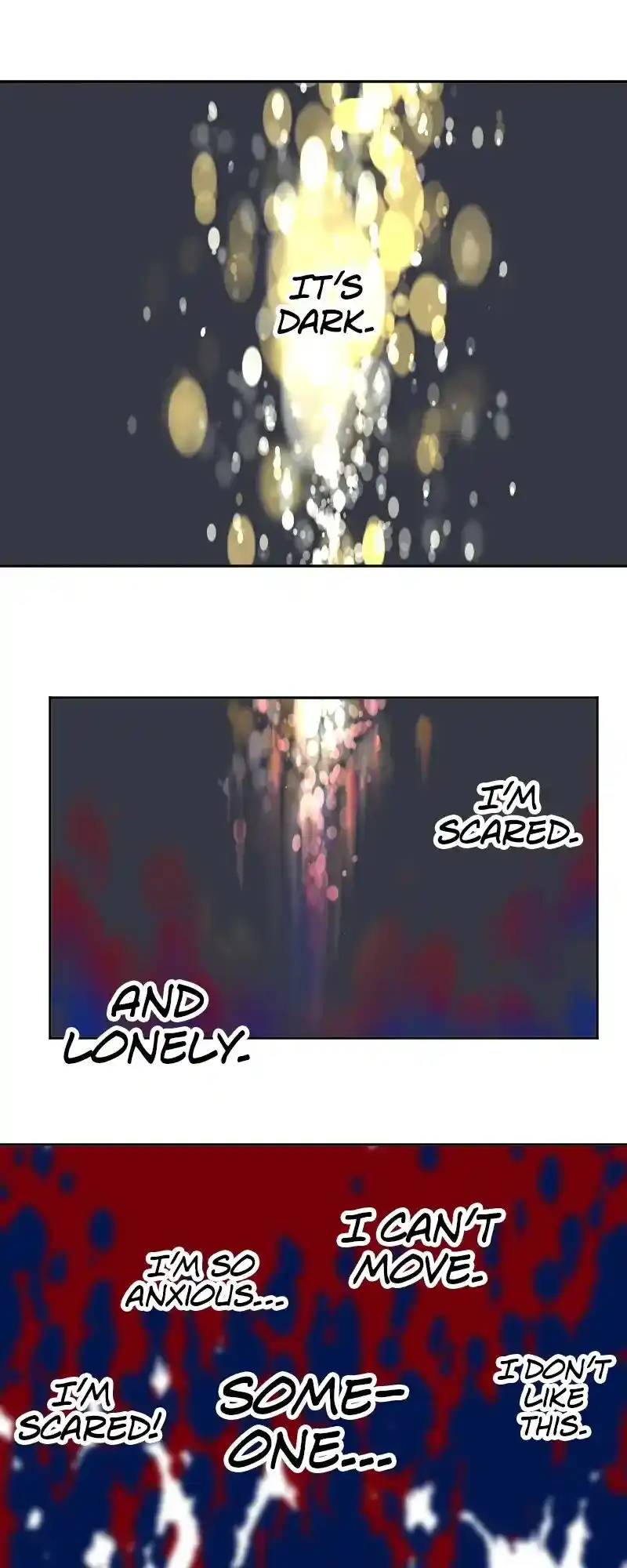 I Was Reborn As A Housekeeper In A Parallel World! Chapter 214