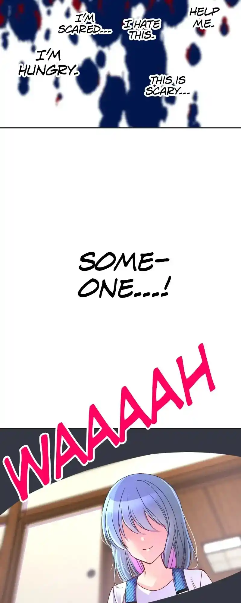 I Was Reborn As A Housekeeper In A Parallel World! Chapter 214