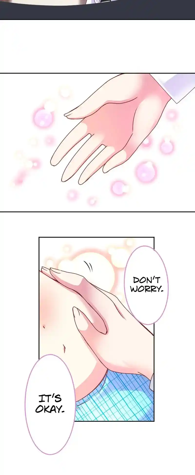 I Was Reborn As A Housekeeper In A Parallel World! Chapter 214