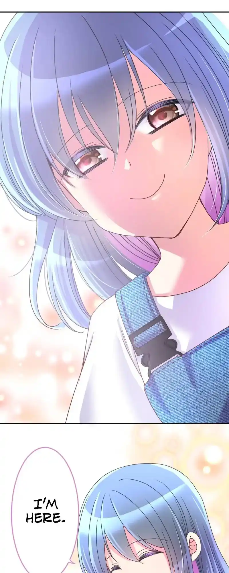 I Was Reborn As A Housekeeper In A Parallel World! Chapter 214