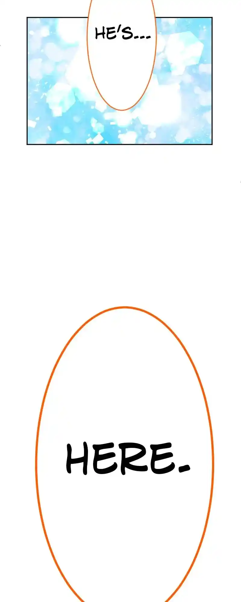 I Was Reborn As A Housekeeper In A Parallel World! Chapter 215