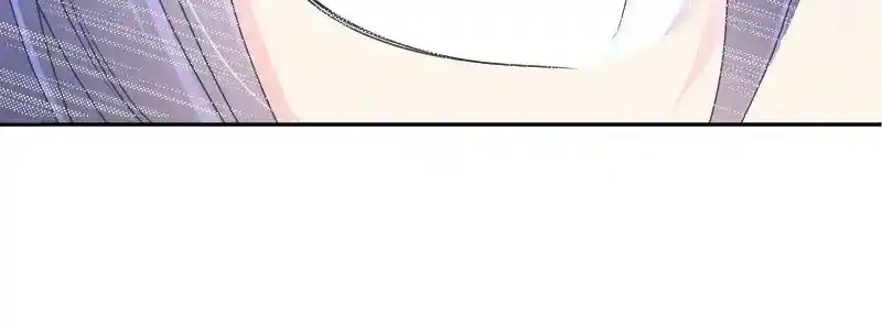 I Was Reborn As A Housekeeper In A Parallel World! Chapter 215