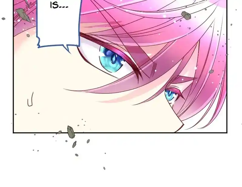 I Was Reborn As A Housekeeper In A Parallel World! Chapter 215