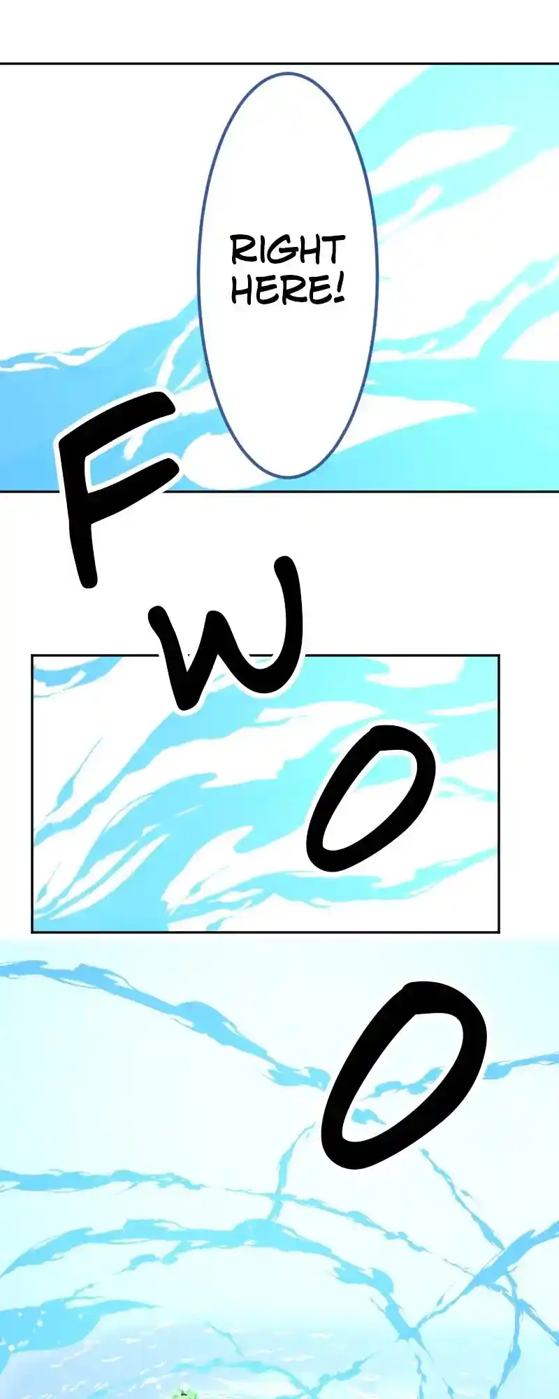 I Was Reborn As A Housekeeper In A Parallel World! Chapter 215