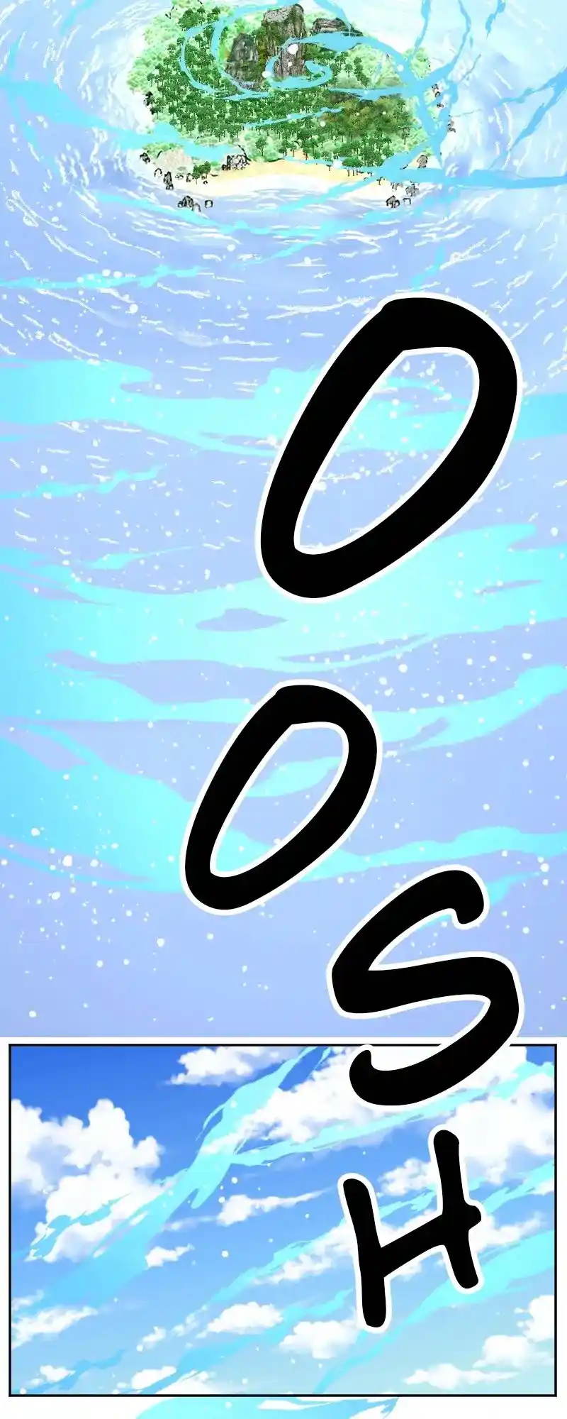 I Was Reborn As A Housekeeper In A Parallel World! Chapter 215