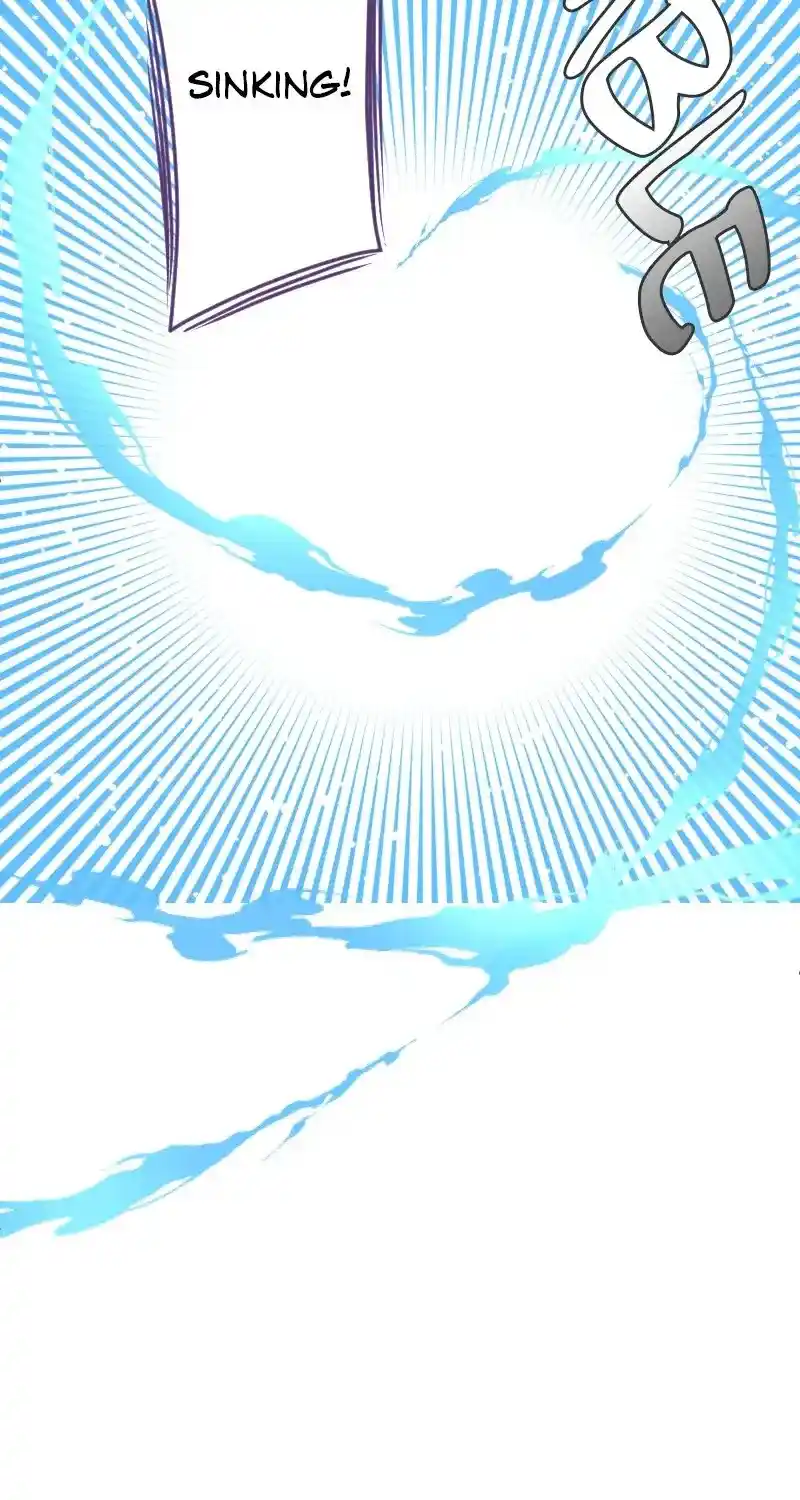 I Was Reborn As A Housekeeper In A Parallel World! Chapter 215