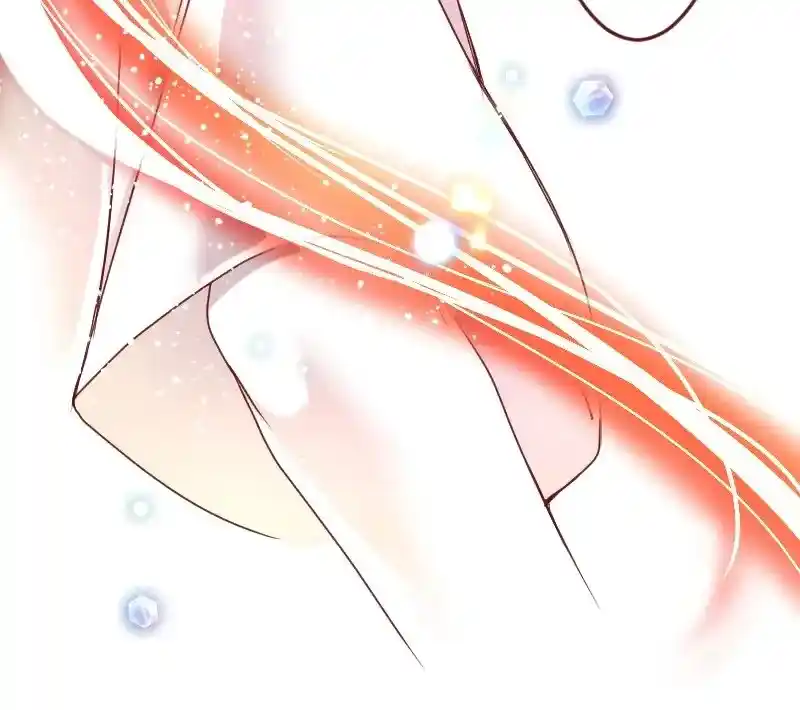 I Was Reborn As A Housekeeper In A Parallel World! Chapter 215