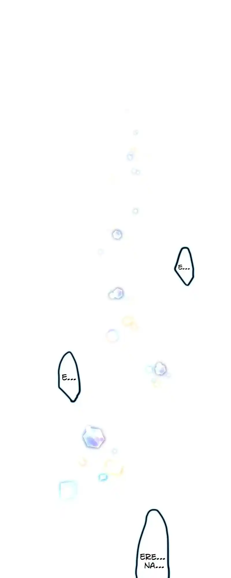 I Was Reborn As A Housekeeper In A Parallel World! Chapter 215