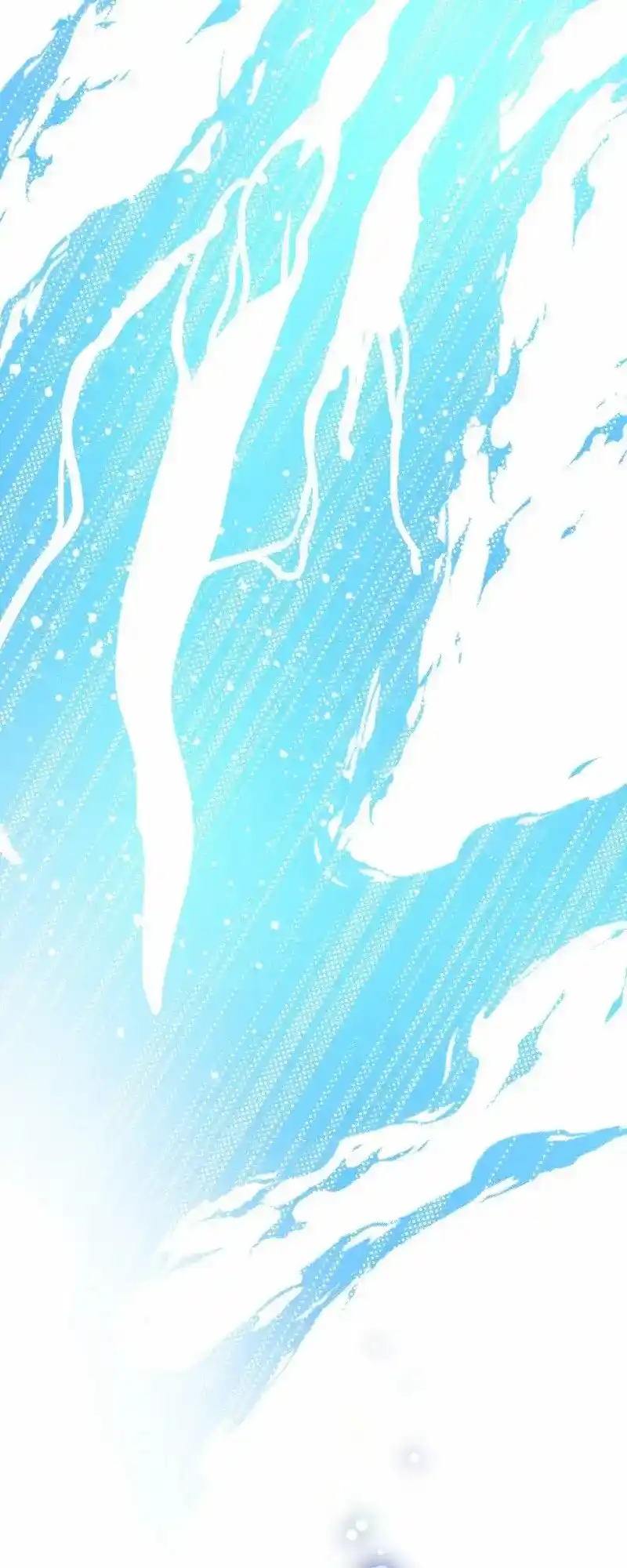 I Was Reborn As A Housekeeper In A Parallel World! Chapter 215