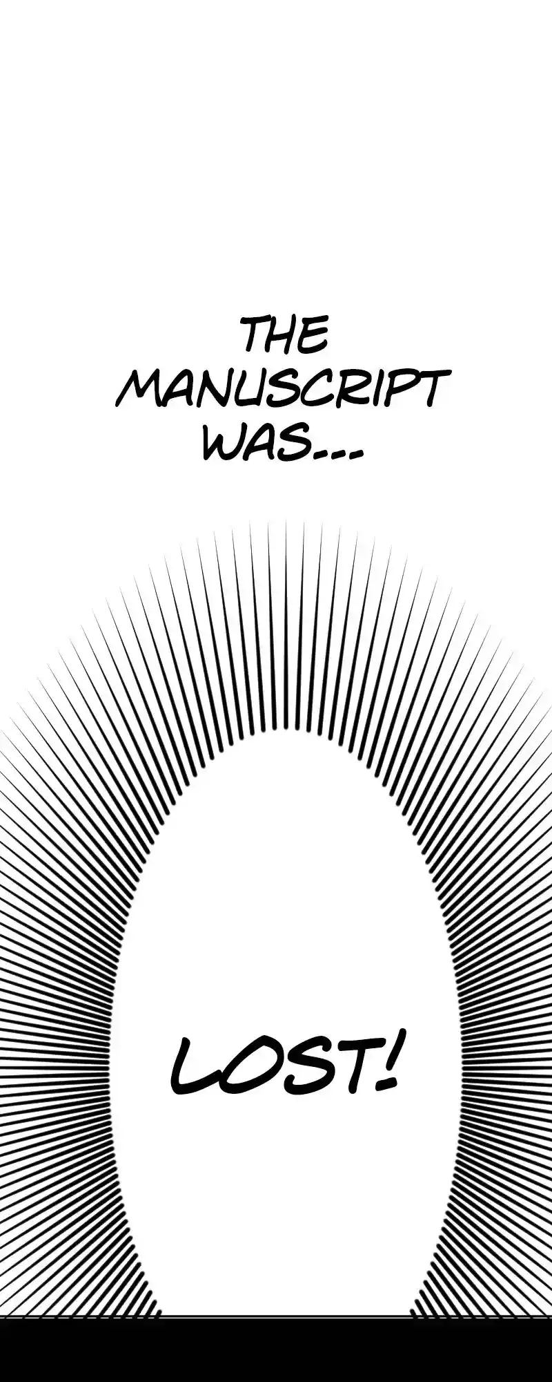 I Was Reborn As A Housekeeper In A Parallel World! Chapter 215