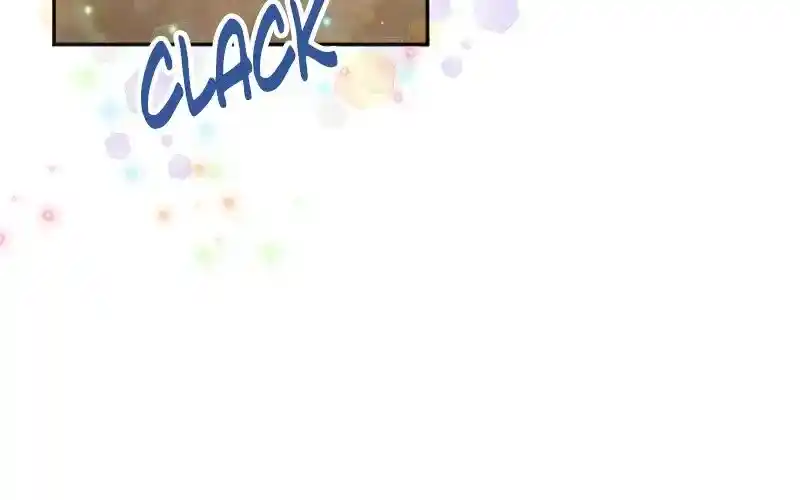 I Was Reborn As A Housekeeper In A Parallel World! Chapter 215