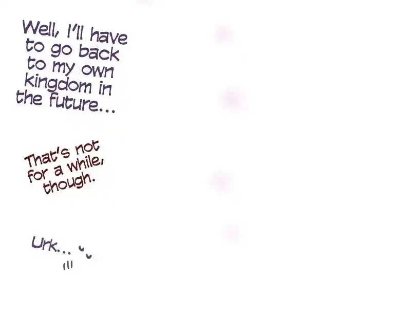 I Was Reborn As A Housekeeper In A Parallel World! Chapter 215