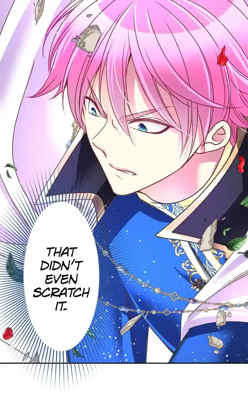 I Was Reborn As A Housekeeper In A Parallel World! Chapter 216