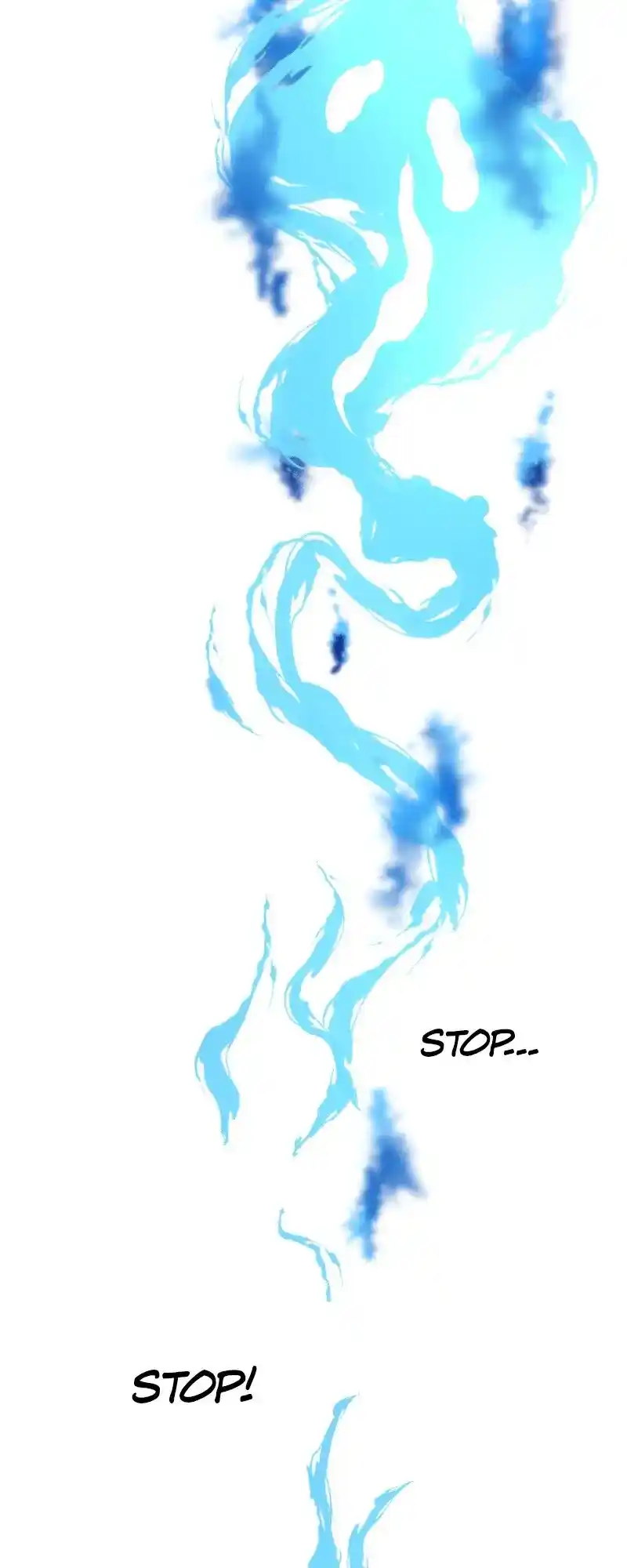 I Was Reborn As A Housekeeper In A Parallel World! Chapter 216