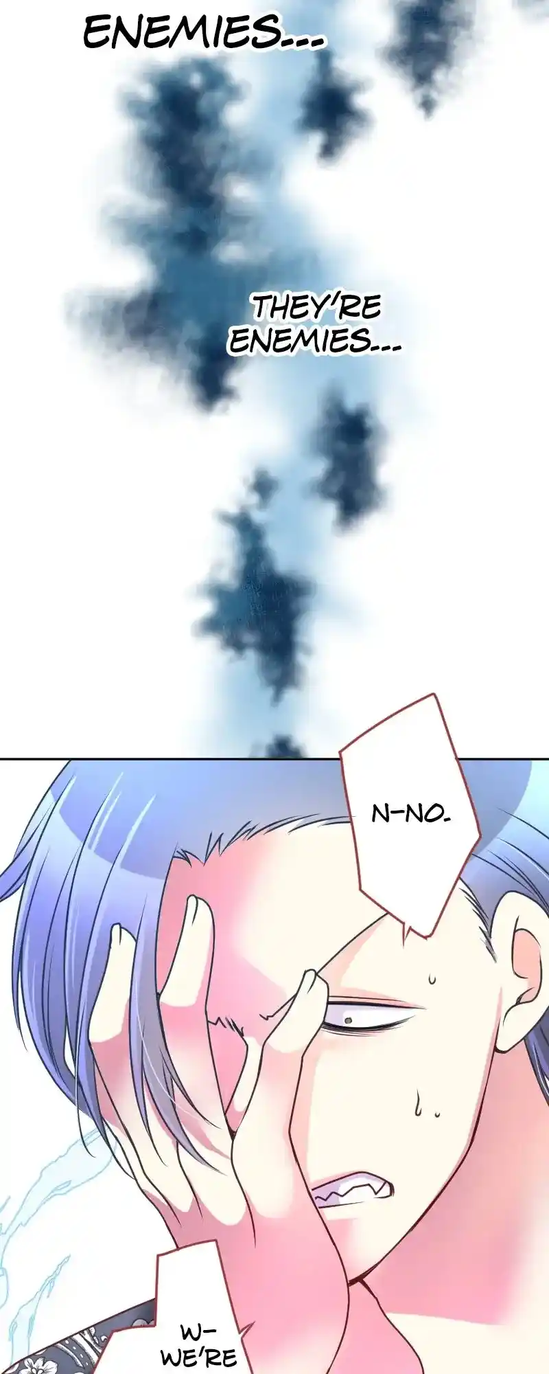 I Was Reborn As A Housekeeper In A Parallel World! Chapter 216