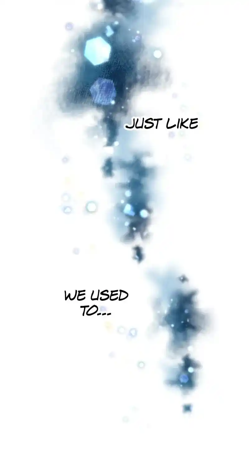 I Was Reborn As A Housekeeper In A Parallel World! Chapter 216