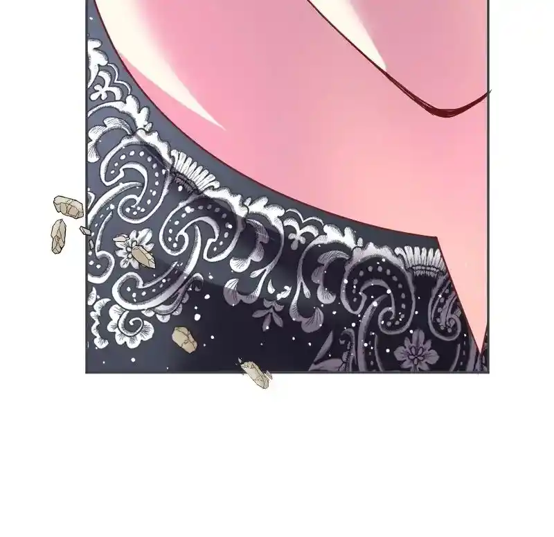 I Was Reborn As A Housekeeper In A Parallel World! Chapter 216