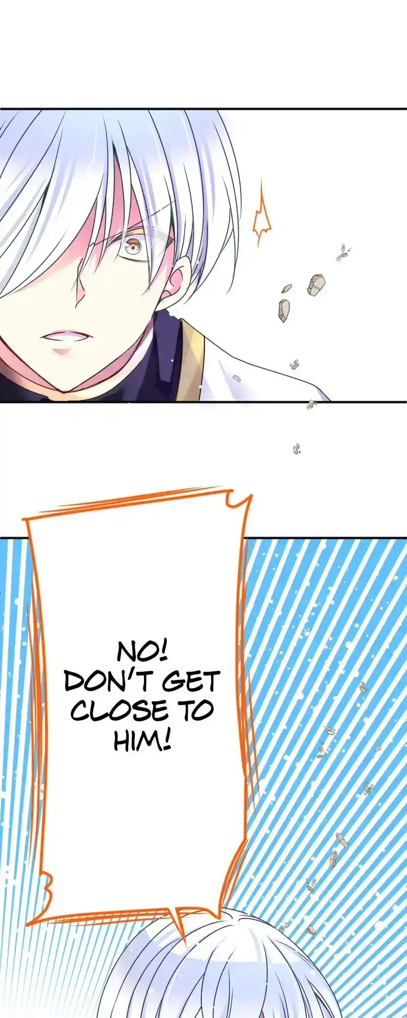 I Was Reborn As A Housekeeper In A Parallel World! Chapter 216