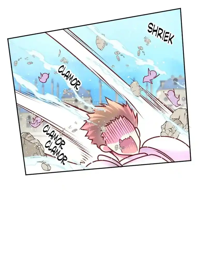 I Was Reborn As A Housekeeper In A Parallel World! Chapter 216