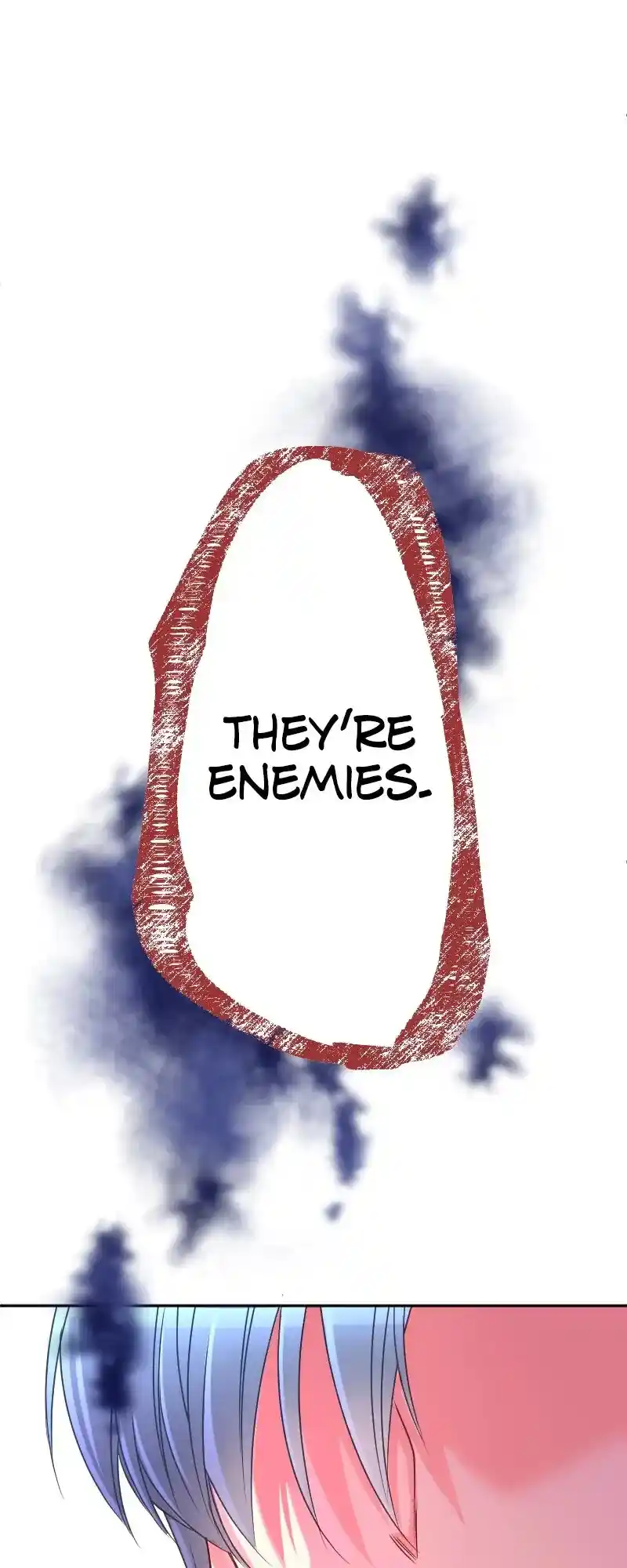 I Was Reborn As A Housekeeper In A Parallel World! Chapter 216