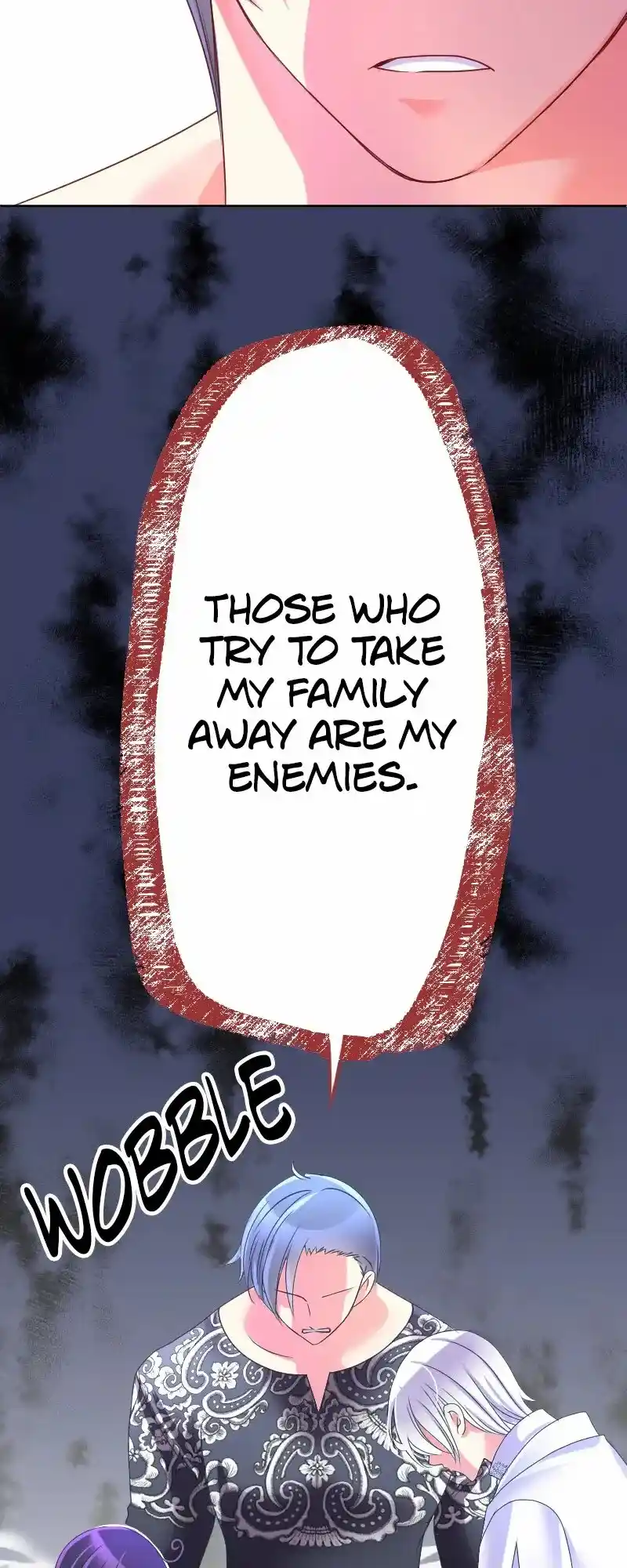 I Was Reborn As A Housekeeper In A Parallel World! Chapter 216