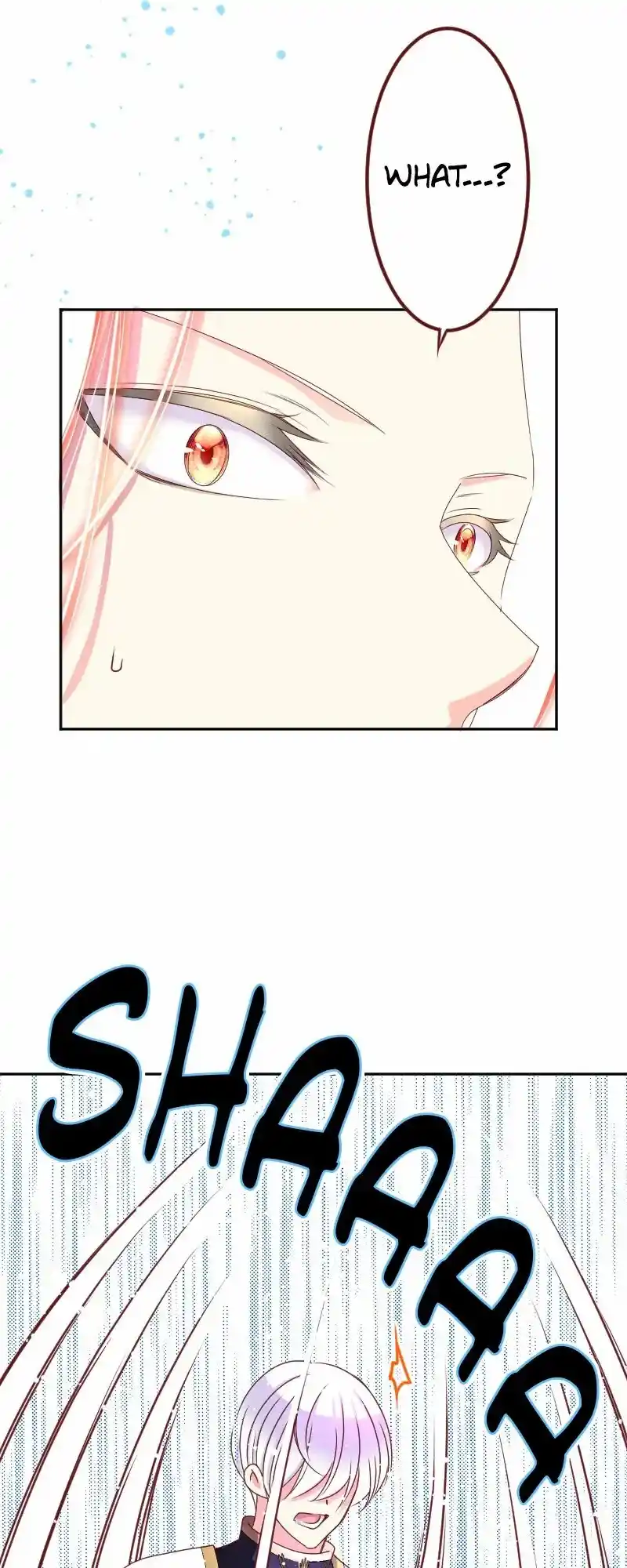 I Was Reborn As A Housekeeper In A Parallel World! Chapter 216