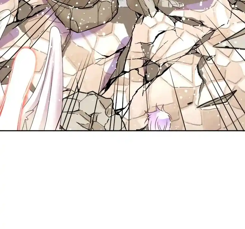 I Was Reborn As A Housekeeper In A Parallel World! Chapter 216