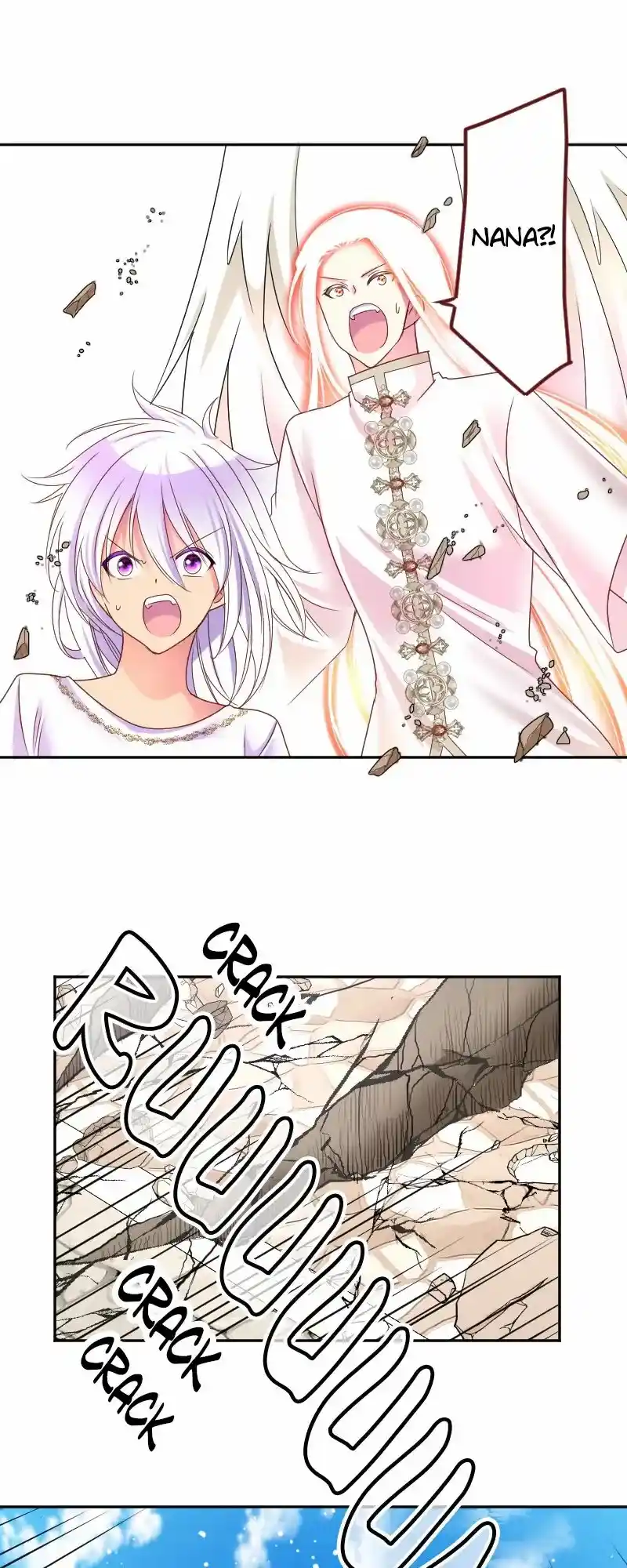 I Was Reborn As A Housekeeper In A Parallel World! Chapter 216