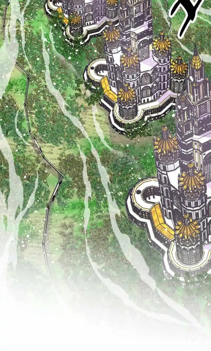 I Was Reborn As A Housekeeper In A Parallel World! Chapter 216