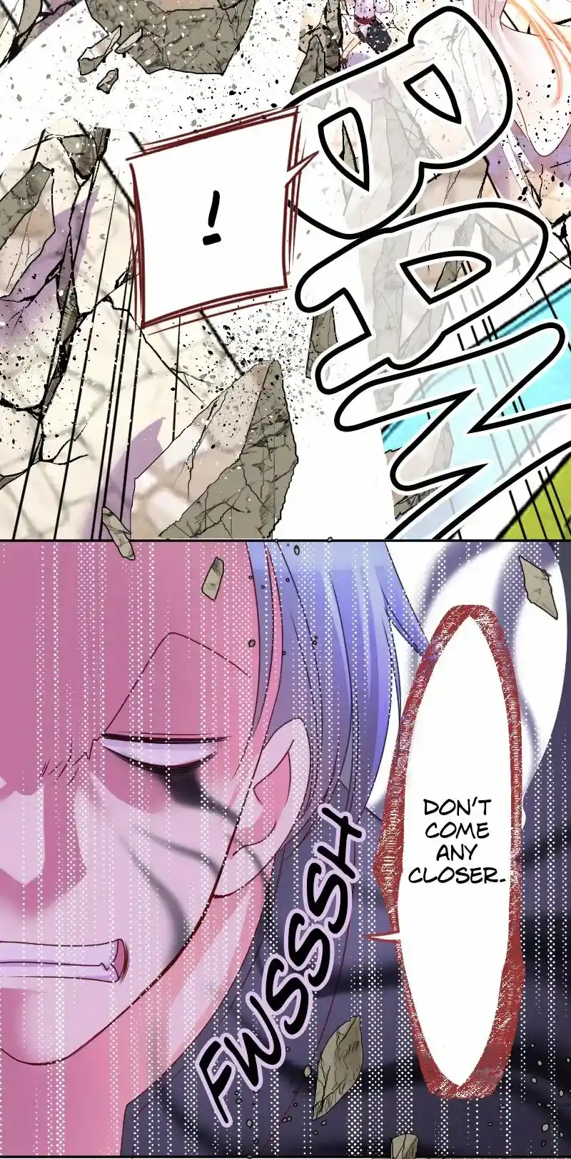 I Was Reborn As A Housekeeper In A Parallel World! Chapter 216